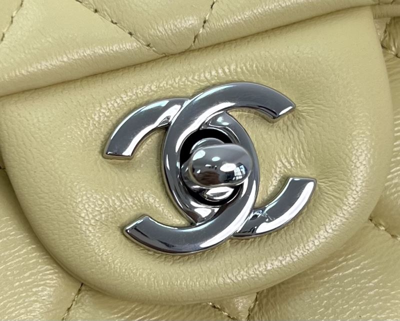 Chanel CF Series Bags